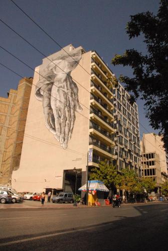 Vienna Hotel