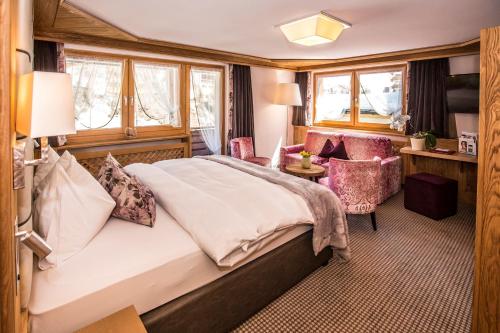Hotel Post Sport- und Wellness – Photos 3