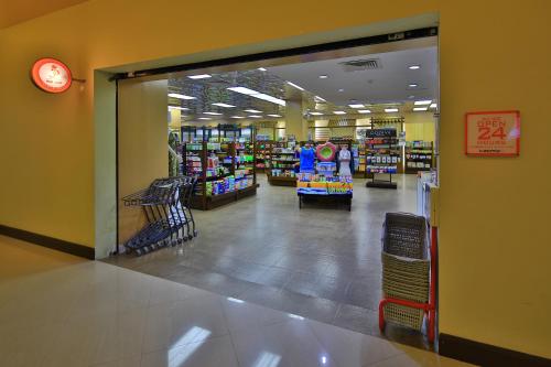 Φωτογραφία από το άλμπουμ του Guam Plaza Resort σε Tumon