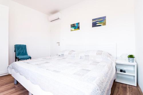 Apartman Nella