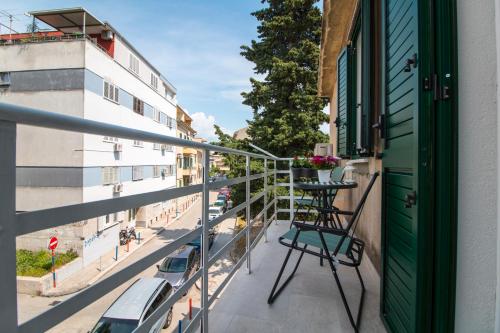 Apartman Nella