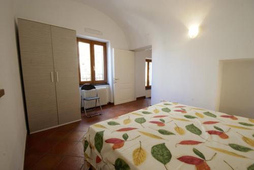 Gallery image of Appartamento Galileo in Poggi