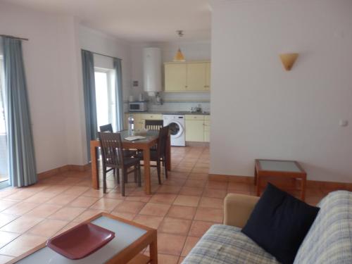 Bel appartement au bord de la mer de Porto de Mos