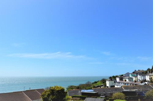 Pebble Cottage – Photos 2