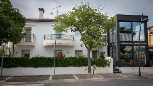 صورة لـ Sunset Room&Breakfast في غرادو