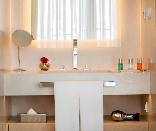 ABaC Hotel Boutique 5 GL photo 50