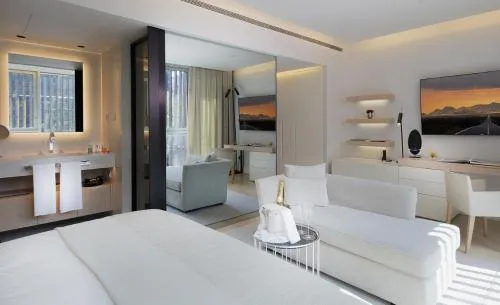 ABaC Hotel Boutique 5 GL photo 7