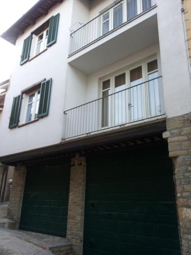 Conte Caramelli Apartment – Photos 2