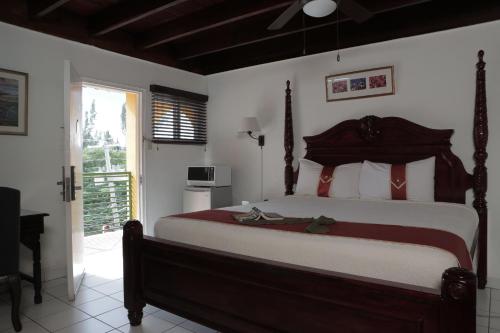 Gallery image of Altamont West Hotel in Montego Bay