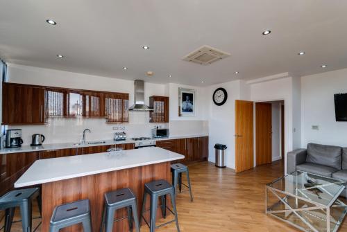 The Print Works Apartments photo 58