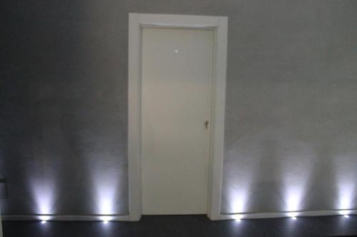 アレッツォにあるCasa Mirko - B & B con stazione ricarica auto elettriche parcheggio privato auto moto bicicletteのギャラリーの写真