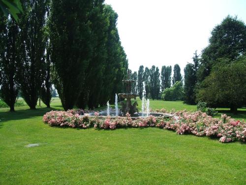 Villa Belvedere 1849 – Photos 3