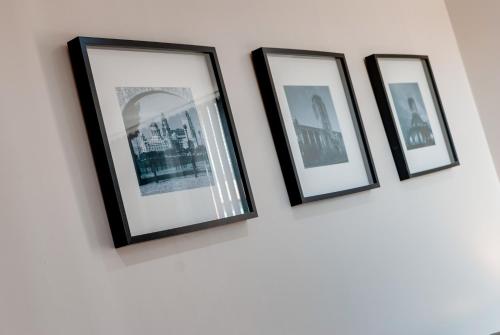 The Print Works Apartments photo 45