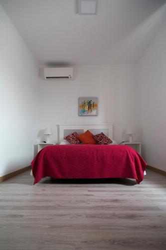 Imagen de la galería de Hostal Los Gabrieles, en Albacete