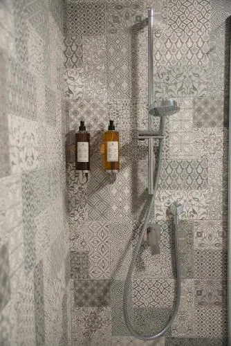 Apartamentos Core Suite Sevilla photo 14