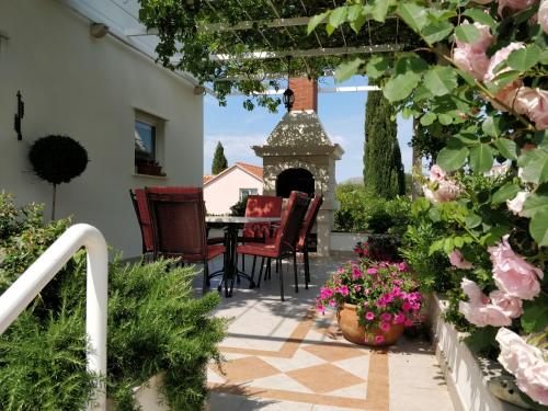 Villa Mediterranea – Photos 3