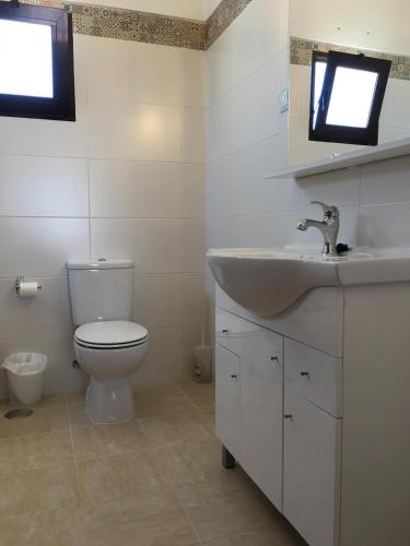 Vila Praia Apartment