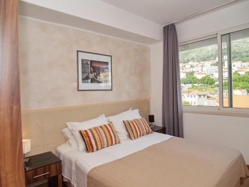 Imagen de la galería de Apartments Xandy, en Dubrovnik