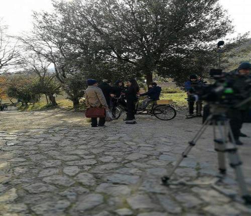 Il Vallone di Melezzole – Photos 3