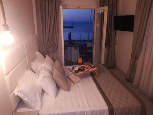 Gallery image of marilena in Néa Epídhavros