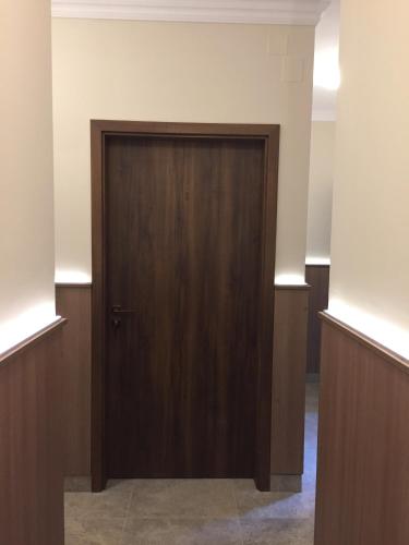 Gallery image of Balaton Kinizsi Apartman in Siófok