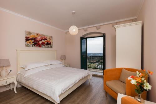 Apartment & Rooms Savonari – Photos 3