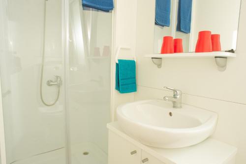 Mobile Homes Murter – Photos 5