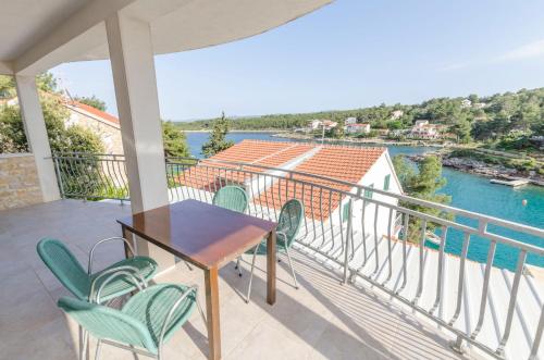 Apartment Ivo – Photos 3