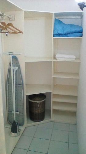 Seaclusion photo 3