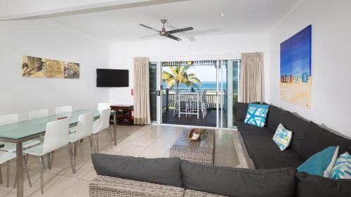 Villa 21 Tangalooma – Photos 4