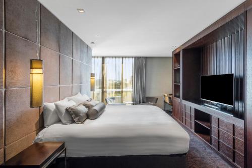 Gambaro Hotel Brisbane – Photos 2