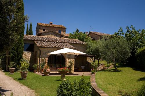 Casale di Villore – Photos 2