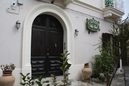 Camere da Cecè – Fotos 2