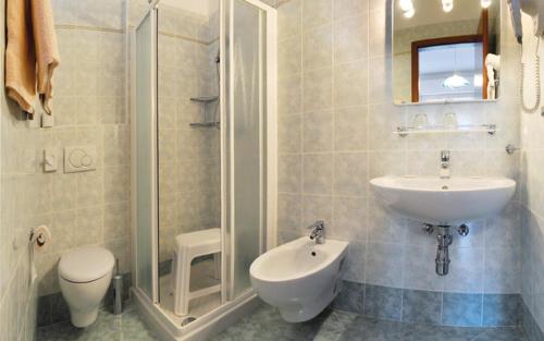 Villa Flora – Photos 5