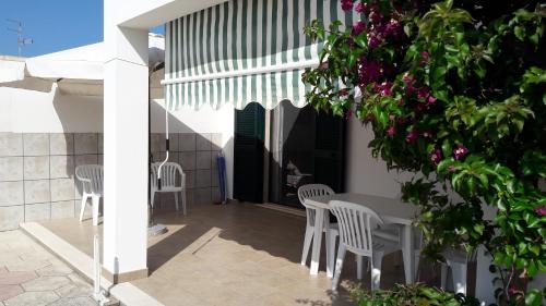 Casa Rosy – Photos 2