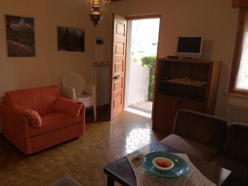 Villa Pellarini – Photos 2