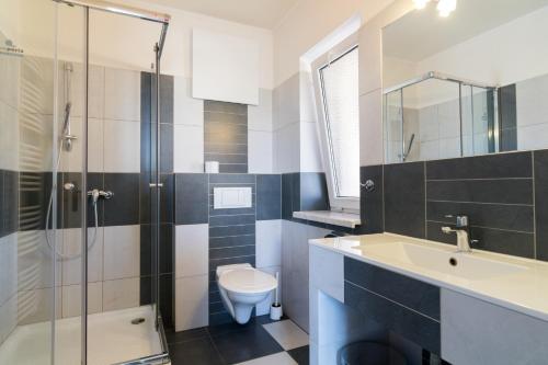 Gallery image of Apartmány Fojtova studna in Sedlec