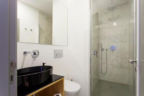 Charming Terrace - Liberdade