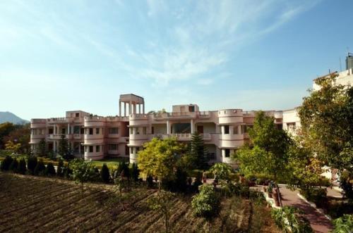Hotel New Park – Photos 2