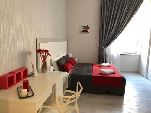 Chiaia Guest House