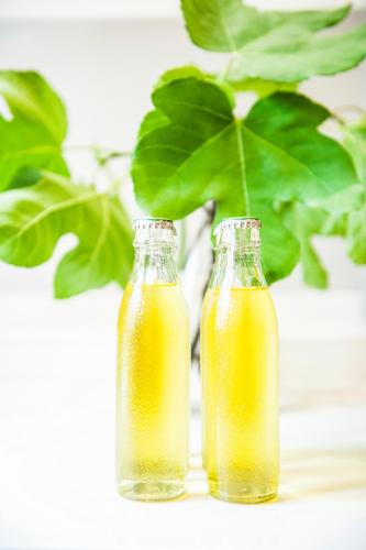 Drinks på B&B La Bellavita del Garda Luxury