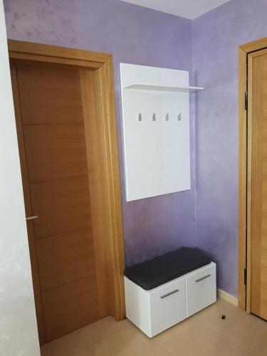 Fotografie z fotogalerie ubytování Apartman Dalija v destinaci Zlatibor