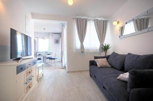 Gallery image of Apartments Villa Stina in Preko