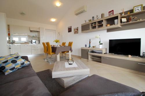 Apartment Bellavista