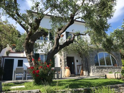 Relais Santa Caterina – Photos 3