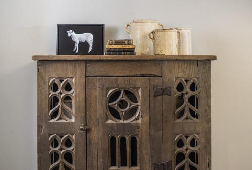Casa Botticelli photo 42
