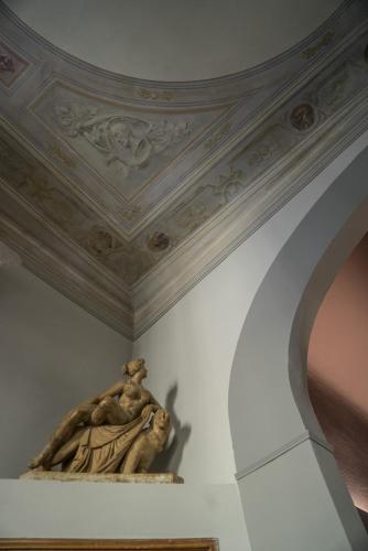 Casa Botticelli photo 43