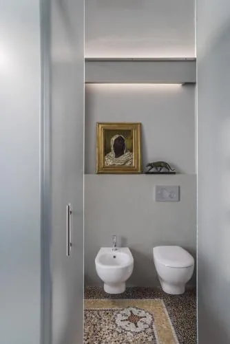 Casa Botticelli photo 10