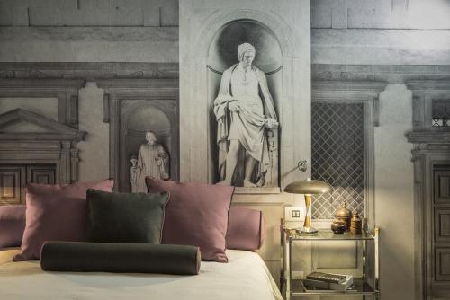Casa Botticelli photo 41