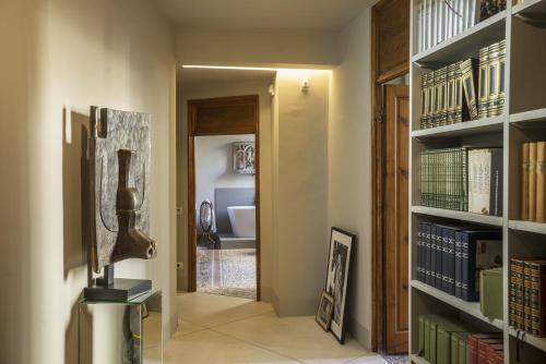 Casa Botticelli photo 28